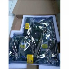 NEW Dell 0JP31P JP31P FOR PowerEdge R720XD R720 LGA 2011 Server picture