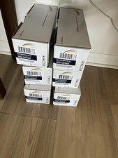 6 PACK Q2612A For HP 12A Toner Cartridge LaserJet 1020 1018 1010 1012 3050 3020 picture