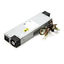 GENUINE POWER SUPPLIES IBM 23K4874 ACBEL 300WATT API3FS26 26K4106 -SG picture