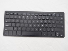 Omoton KB066 Bluetooth Wireless Keyboard picture