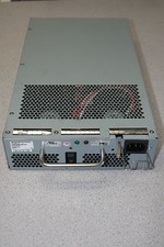 PPD5002-2  3272170-A HITACHI HDS AMS200 POWER UNIT SUPPLY  DF700-RKAJAT B1JA picture