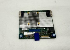 HPe P12688-B21 MicroChip SR416i-A 24G Smart RAID Controller P13928-001 P19691 picture