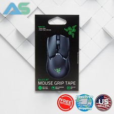 🐍 Original Razer Mouse Anti-Slip Grip Tape - For Razer Viper and Viper Ultimate picture