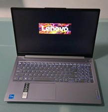 Lenovo IdeaPad Slim 3 15IRU8 I3-1305U@1.20GHZ, 8GB, 256GB picture