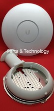 AP right-angle mount. Fit U7 or U7 PRO picture