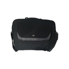Samsonite Classic Business 18x14 Laptop Briefcase SoftSide Heavy Duty Travel Bag picture