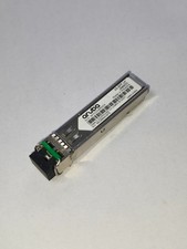 aruba J4860D 1G 1550nm 70km The authenticity of the Verified SID code picture