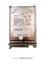Toshiba / Cisco  AL14SEB090N 10K 6Gb/s HDEBF02GEA51  900gb 2.5