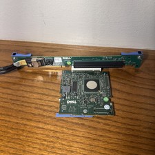 GN148 Dell PowerEdge 6/Ir N889 SAS Raid Controller picture