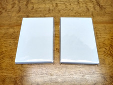 Canon PIXMA 4x6 in Glossy Photo Paper 100 Sheet Inkjet Printer Set GP-601 picture