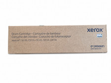 Genuine Xerox 013R00681 AltaLink C8130,C8135,C8145,C8155,Drum Cartridge Sealed picture