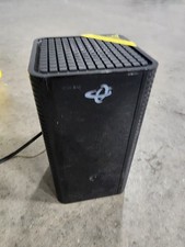 Hitron Coda-4582-ONE MDC DOCSIS 3.1 Cable Modem picture