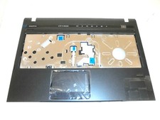 NEW ORIGINAL Dell Vostro 3400 Touchpad Palmrest Top Case -NIA01 3HFG2 03HFG2 picture