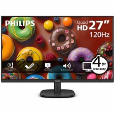 Philips 27B2N3500J 27