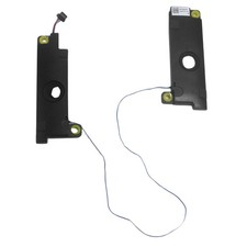 04072-04840100 Asus Speaker Set Left & Right Vivobook 16 F1605Za-Ws74 
