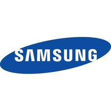 Samsung CLT-Y609S Yellow Toner Cartridge 7k CLP-770ND CLP-775ND Genuine OEM picture