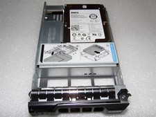 300GB 15K 6G 2.5