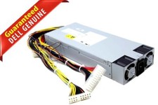 New Dell AcBel FS7029 500Watt Server Power Supply PWR-00032-01-A EX151 F050F picture