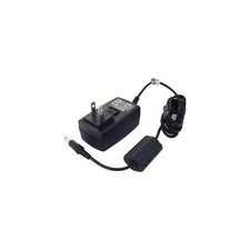 Digi International 301900004 AC Adapter 15W 5V 3A Intl Plug Kit picture