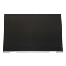 L23792-001 L10211-AA0 For HP ENVY X360 15-cp0053CL New LCD Touch Screen Assembly picture