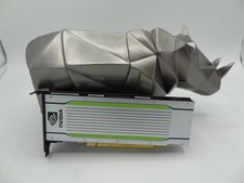 UCSC-GPU-T4-16 CISCO GPU - 699-2G183-0200-212 picture