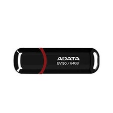 ADATA USB Flash Drives Pendrive UV150 USB 3.2 Pen Drive 32GB 64GB 128GB 256GB CL picture