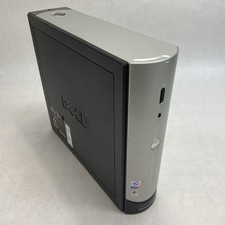 Dell Dimension 4600C USDT Intel Pentium 4 2.8 GHz 1 GB RAM No HDD No OS picture