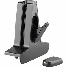 Poly Deluxe Cradle 85R44AA picture