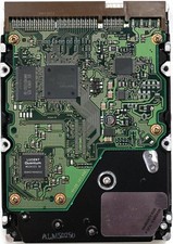 15gb, quantum fireball plus lm, 15.0at lm15a011 rev 01-a picture