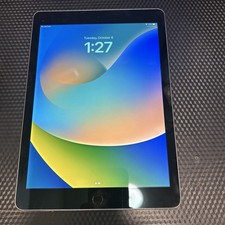 MLQ32LL/A iPad PRO 1st GEN 9.7