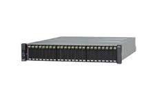 Fujitsu Eternus DX1/200 S3 2.5