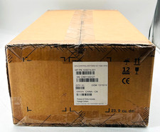 NEW HP STORAGEWORKS P2000 G3 629074-001 BK829A 4 POE ISCSI CONTROLLER MODULE picture