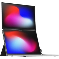 Mobile Pixels Duex Float 2 Pro 16