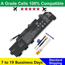 TT03XL Battery For HP EliteBook 755 850 G5 850 G6 ZBook 15U G5 15U G6 933322-855 picture