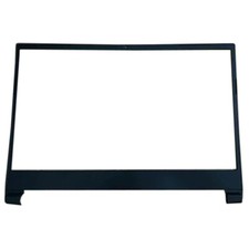 Laptop Front Bezel For Gigabyte G5 KC G5 AX200NGW For CLEVO NH55 Series New picture