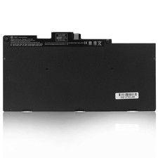 CS03XL Laptop Battery for HP EliteBook 840 G3 848 850 755 745 G3 EliteBook 84... picture
