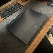 Acer - Predator Helios 300 - 15.6