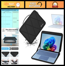 Hard Protective Case for 15
