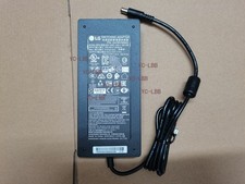 NEW Original 19V 7.37A 140W ADS-150KL-19N-3 for LG 27UK850-W LED Monitor LCAP31 picture