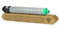 Xante En/Press Black Toner 200-100376 picture