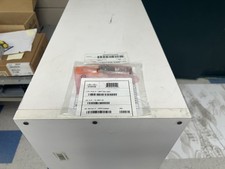 Cisco QSFP-40G-CSR4 QSFP 4X10GBASE-SR XCVR MOD MPO 300M picture