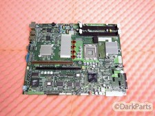 HP Compaq Proliant DL100 G2 Motherboard 404257-001 DL100G2 System Board picture