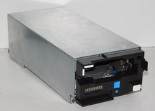 IBM Spectra TS1150 3592-E08 External High Performance System Storage Tape Drive picture