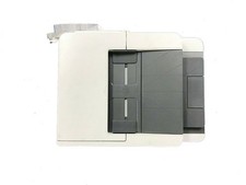 Replacement for HP LaserJet M426/M427 Adf/Scanner Assembly C5F98-60110 Seller Re picture