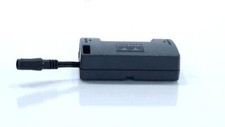 CISCO AIR-PWRINJ2 AIRONET 1100/1200 SERIES POWER INJR picture