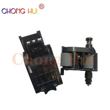 1X L2725-60002 ADF Roller Replacement Kit for HP 500 MFP M525 M575 M775 M725 picture