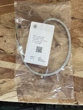 Mitsubishi Kumo Cloud Wi-Fi Adapter DHSC-MB43 (13