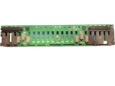 Dell 0WK7G2 PowerVault MD1220 / MD3220 24x SAS 2.5