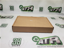 Cisco AIR-CAP1552E-A-K9G Accessory Pack Antennas Mount Kit New Open Box picture
