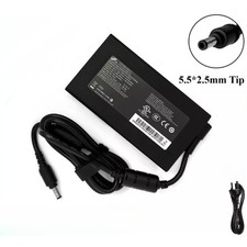 For 250W 20V 12.5A Charger FSP250-ACBU3 5.5*2.5mm Tip Power Supply AC Adapter picture